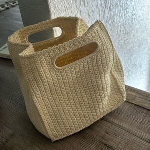 Very useful bag/purse